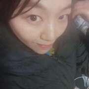 ヒメ日記 2025/06/18 21:50 投稿 せろ 五反田サンキュー