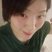 ヒメ日記 2025/06/21 22:01 投稿 せろ 五反田サンキュー