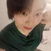 ヒメ日記 2025/06/21 22:06 投稿 せろ 五反田サンキュー