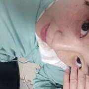 ヒメ日記 2025/06/24 00:13 投稿 せろ 五反田サンキュー