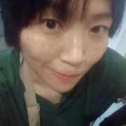 ヒメ日記 2025/06/24 11:52 投稿 せろ 五反田サンキュー