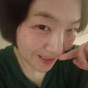 ヒメ日記 2025/06/25 11:30 投稿 せろ 五反田サンキュー