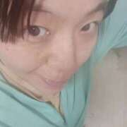 ヒメ日記 2025/06/26 00:20 投稿 せろ 五反田サンキュー