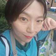 ヒメ日記 2025/06/26 12:10 投稿 せろ 五反田サンキュー