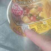 ヒメ日記 2025/06/26 21:40 投稿 せろ 五反田サンキュー