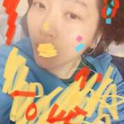 ヒメ日記 2025/06/27 14:20 投稿 せろ 五反田サンキュー