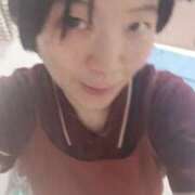 ヒメ日記 2025/06/28 01:20 投稿 せろ 五反田サンキュー