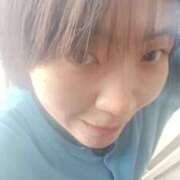 ヒメ日記 2025/06/28 15:20 投稿 せろ 五反田サンキュー