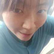 ヒメ日記 2025/06/28 15:30 投稿 せろ 五反田サンキュー