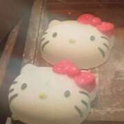 ヒメ日記 2025/06/29 08:50 投稿 せろ 五反田サンキュー