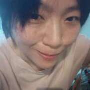 ヒメ日記 2025/06/30 16:53 投稿 せろ 五反田サンキュー