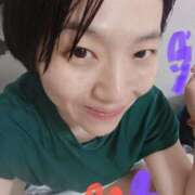 ヒメ日記 2025/07/01 14:30 投稿 せろ 五反田サンキュー