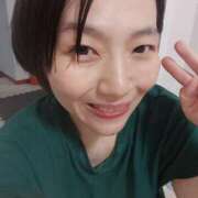 ヒメ日記 2025/07/02 07:20 投稿 せろ 五反田サンキュー