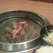 ヒメ日記 2025/07/03 19:50 投稿 せろ 五反田サンキュー