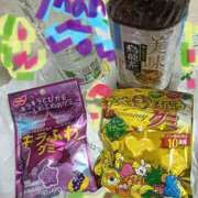 ヒメ日記 2025/07/04 00:50 投稿 せろ 五反田サンキュー