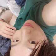 ヒメ日記 2025/07/04 09:30 投稿 せろ 五反田サンキュー