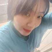 ヒメ日記 2025/07/05 02:00 投稿 せろ 五反田サンキュー