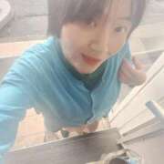 ヒメ日記 2025/07/05 19:06 投稿 せろ 五反田サンキュー