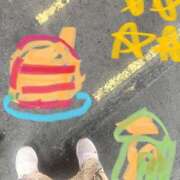 ヒメ日記 2025/07/06 09:20 投稿 せろ 五反田サンキュー