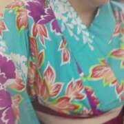 ヒメ日記 2025/07/06 16:30 投稿 せろ 五反田サンキュー