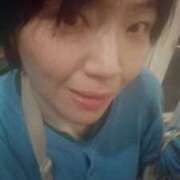 ヒメ日記 2025/07/07 23:20 投稿 せろ 五反田サンキュー