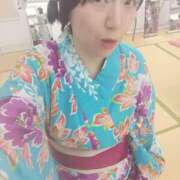 ヒメ日記 2025/07/07 23:50 投稿 せろ 五反田サンキュー