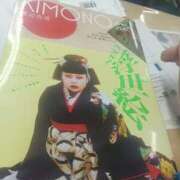 ヒメ日記 2025/07/08 10:00 投稿 せろ 五反田サンキュー