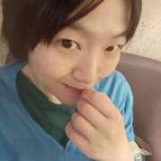 ヒメ日記 2025/07/12 04:50 投稿 せろ 五反田サンキュー