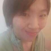 ヒメ日記 2025/07/12 15:50 投稿 せろ 五反田サンキュー