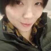 ヒメ日記 2025/07/13 15:09 投稿 せろ 五反田サンキュー