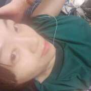 ヒメ日記 2025/07/13 15:40 投稿 せろ 五反田サンキュー