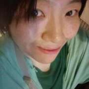 ヒメ日記 2025/07/14 20:01 投稿 せろ 五反田サンキュー