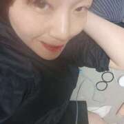 ヒメ日記 2025/07/14 20:20 投稿 せろ 五反田サンキュー