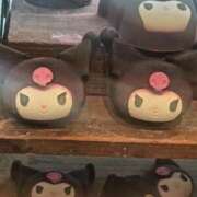 ヒメ日記 2025/07/14 20:50 投稿 せろ 五反田サンキュー