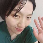 ヒメ日記 2025/07/14 22:00 投稿 せろ 五反田サンキュー