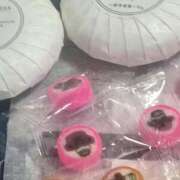 ヒメ日記 2025/07/16 16:20 投稿 せろ 五反田サンキュー