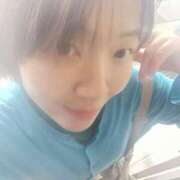 ヒメ日記 2025/07/18 17:50 投稿 せろ 五反田サンキュー