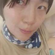 ヒメ日記 2025/07/18 18:00 投稿 せろ 五反田サンキュー