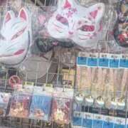 ヒメ日記 2025/07/21 17:50 投稿 せろ 五反田サンキュー