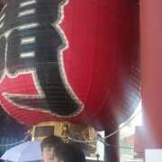 ヒメ日記 2025/07/21 23:30 投稿 せろ 五反田サンキュー