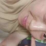 ヒメ日記 2025/07/22 00:00 投稿 せろ 五反田サンキュー