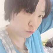 ヒメ日記 2025/07/22 10:28 投稿 せろ 五反田サンキュー