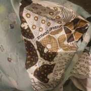 ヒメ日記 2025/07/22 10:30 投稿 せろ 五反田サンキュー