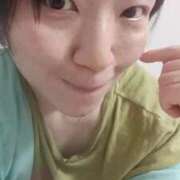 ヒメ日記 2025/07/23 17:00 投稿 せろ 五反田サンキュー