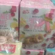 ヒメ日記 2025/07/25 14:50 投稿 せろ 五反田サンキュー