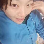 ヒメ日記 2025/07/26 07:00 投稿 せろ 五反田サンキュー