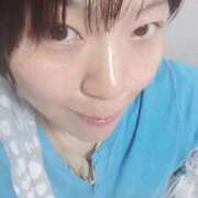 ヒメ日記 2025/07/26 07:06 投稿 せろ 五反田サンキュー