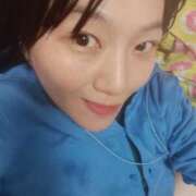 ヒメ日記 2025/07/26 19:50 投稿 せろ 五反田サンキュー