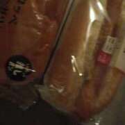 ヒメ日記 2025/07/29 08:20 投稿 せろ 五反田サンキュー