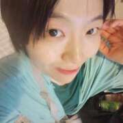 ヒメ日記 2025/07/30 01:31 投稿 せろ 五反田サンキュー